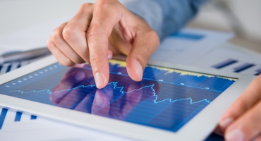 Simon-Kucher sales strategy