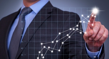 sales audit