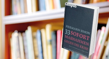 Prof Dr Dr H C Mult Hermann Simon