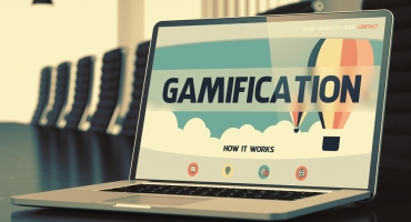More Sales Success Through Gamification – What Kids’ Games Can Teach Us