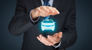 When It Comes to Sales, Car Manufacturers Should Speak to Customers’ Emotions