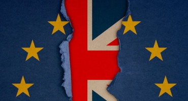 Brexit's Impact on the Pharmaceutical Industry