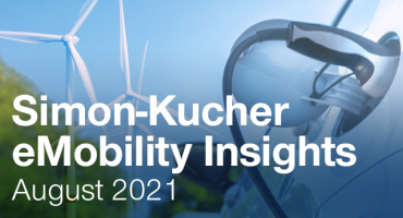 eMobility insights