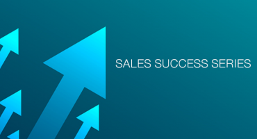 Sales Success Series