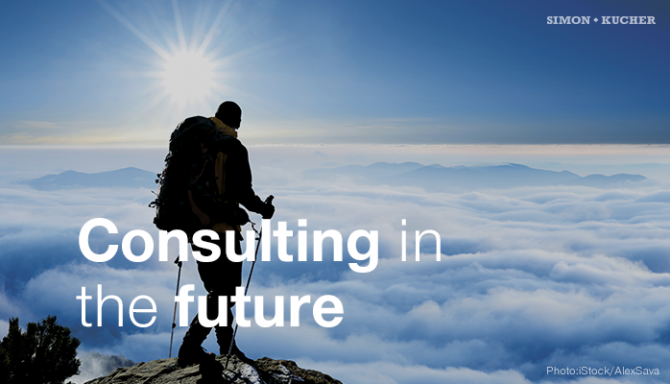 consulting - simon-kucher