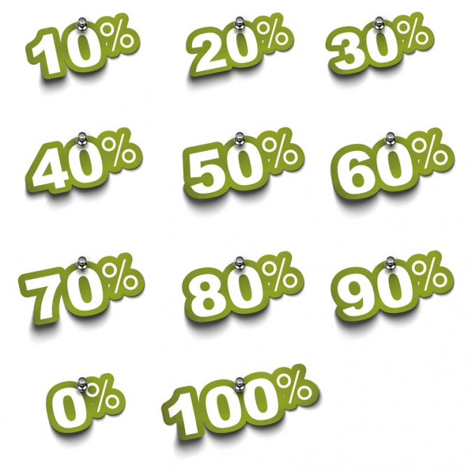 discounts