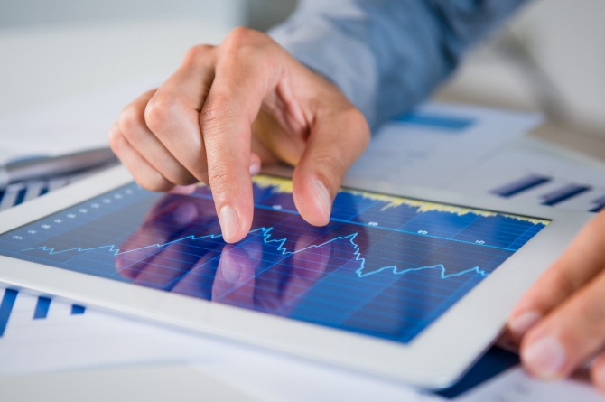 What pricing software can do
