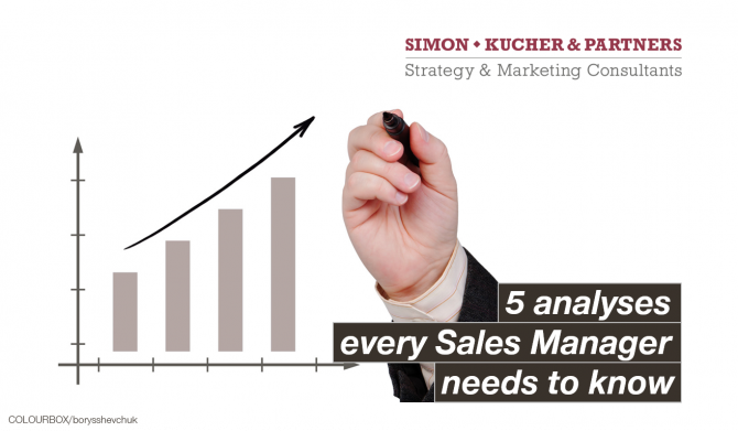 Sales Manager