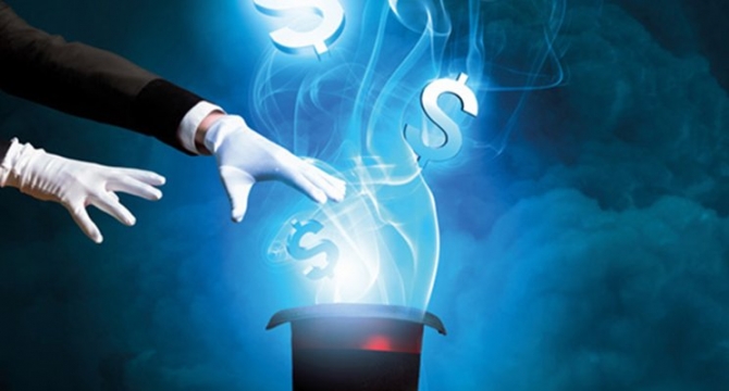 negotiation excellence - simon-kucher