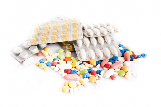 drug reimbursement - simon-kucher