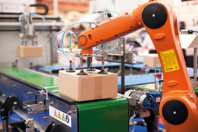 Pricing und Vertrieb im digitalen Zeitalter – Fluch oder Segen für klassische Industrieunternehmen?