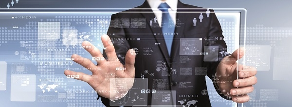 Die 5 Mythen der Digitalisierung