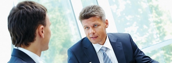 Die Grenzen der Digitalisierung bildet der Mensch