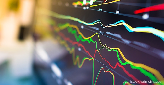 Dynamic Pricing – Auswirkungen auf Händler und Hersteller