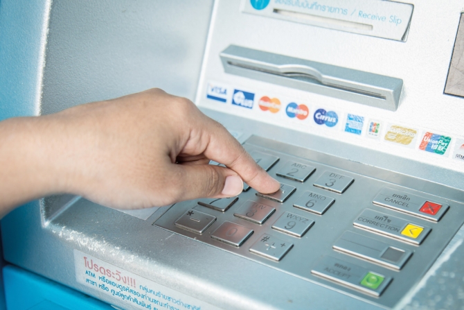 Matchpro Finding The Best Personality Match Between Customers