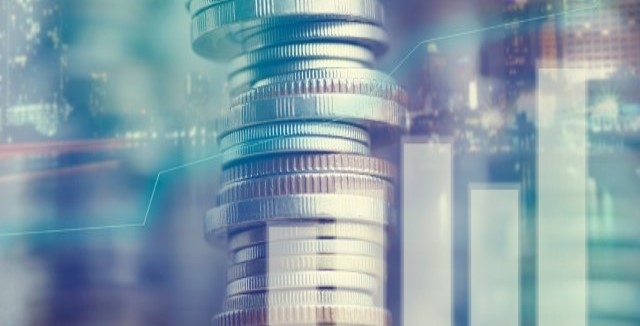Optimizing prices and products