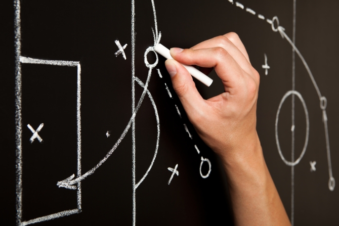sales excellence - healthcare insights
