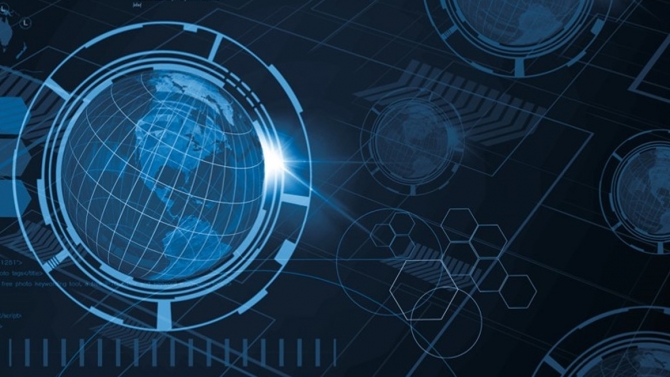 Challenger tech-banks: Here to stay?