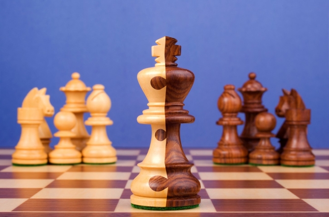 Revenue synergies: the key to M&A success