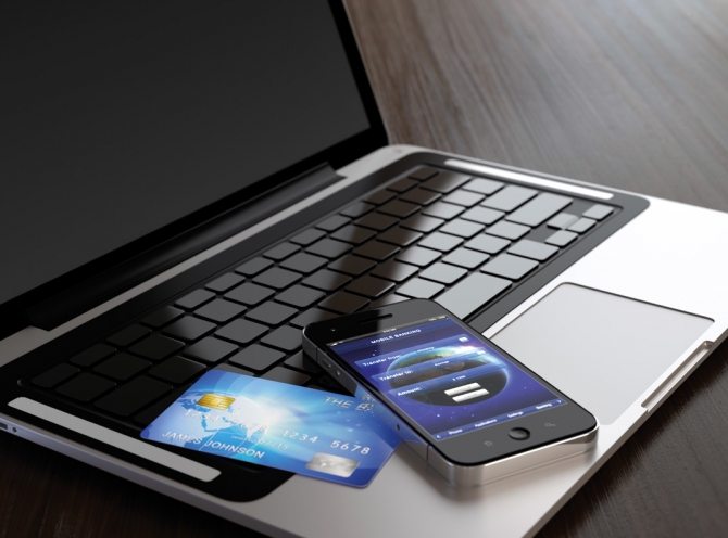 Digital Banking Strategies for Small Business Customers