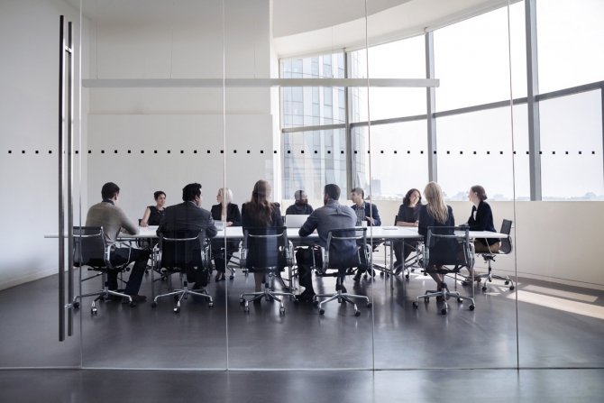 3 Pricing Lessons for Buyers and Sellers
