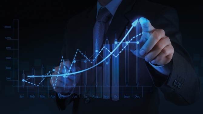 Revenue Management Excellence