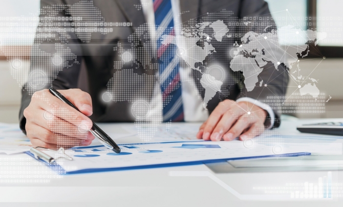Pricing and Regulations in the Private Banking Sector