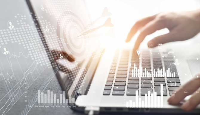 Software is the future of the automotive industry, but many suppliers are ill-prepared