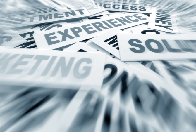 The 8 do’s and don’ts of dynamic pricing