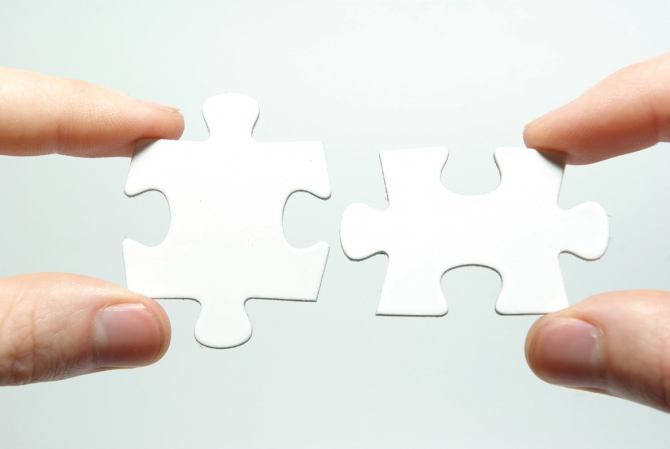 Post-Merger-Pricing: eine Bank, ein Preis, ein Angebot?