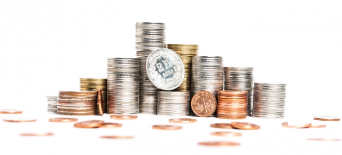 Impending Price War Threatening the Swiss Mortgage Market - Simon Kucher