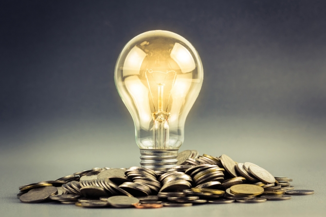 5 ways digitalization is changing innovation