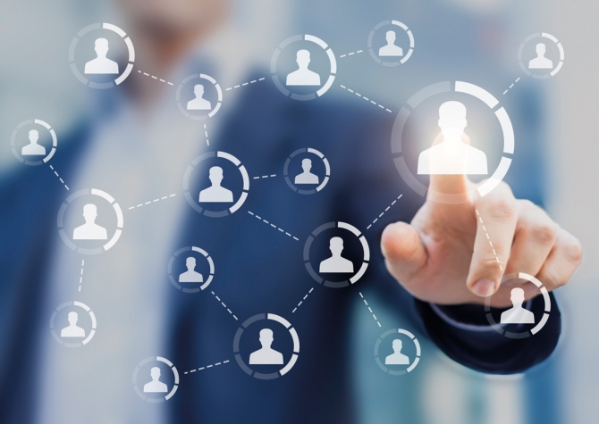 Market Segmentation