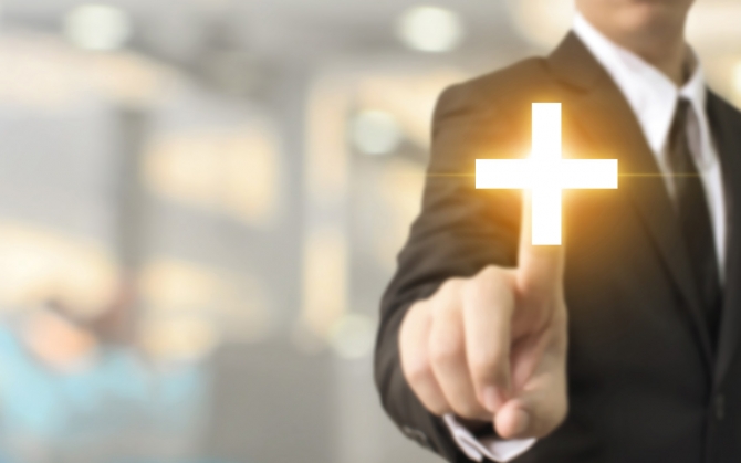 Success in the Digital Age: Gamified Sales Management