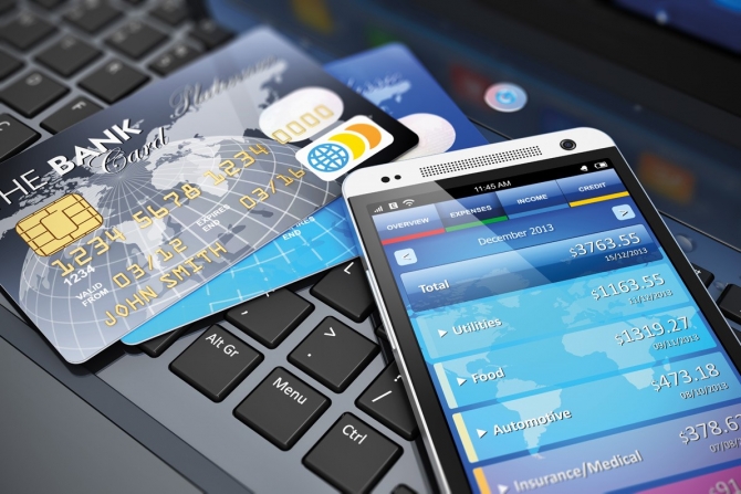 All-rounder credit cards: Significant added value for customers, huge revenue potential for banks