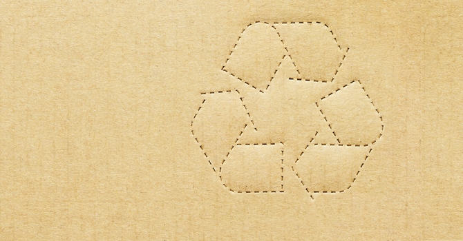 It’s Not Easy Being Green_The Challenge of Monetizing Sustainable Packaging