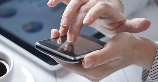 PeerPricing in the telecommunications industry
