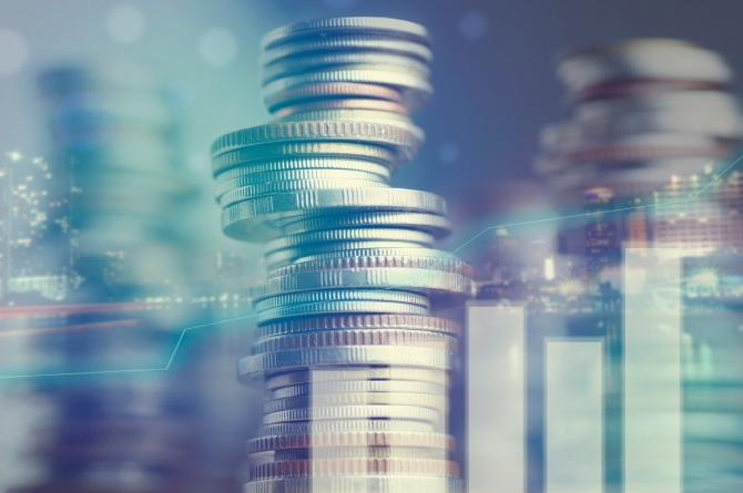 Digital Pricing – A Magic Bullet for the B2B Industry?