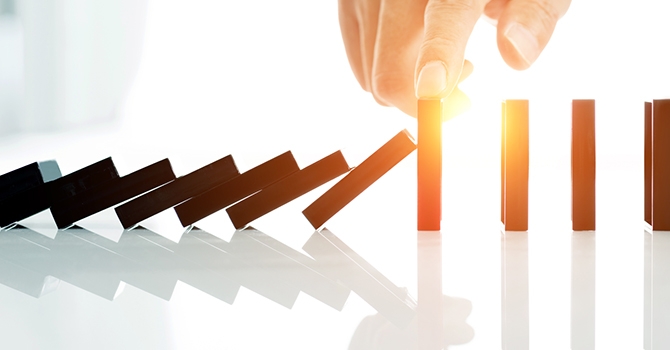 Value Pricing Changes The Rules Of The Game