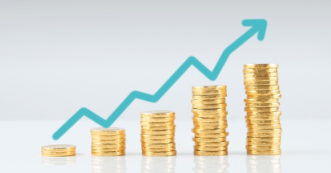 The Ten Dos and Don'ts for Successful Price Increases