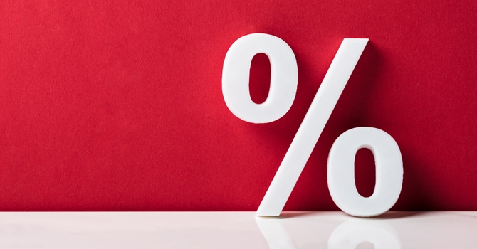 How to Fight a Price War