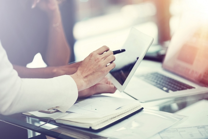 How to defend price by backing up the buying center