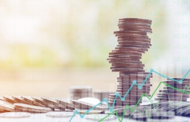 Trading-Plattformen: Erfolg durch Differenzierung