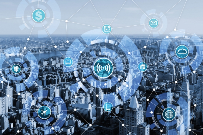 Monetizing IoT: 4 Steps to Become Successful