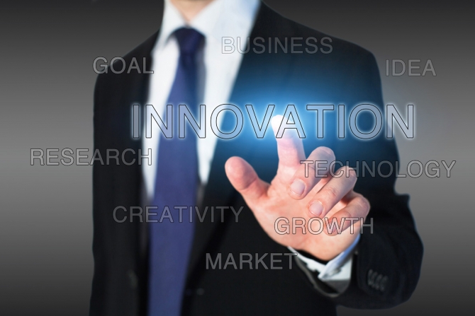 Pricing an innovation in the automotive industry – putting price before the innovation pays off