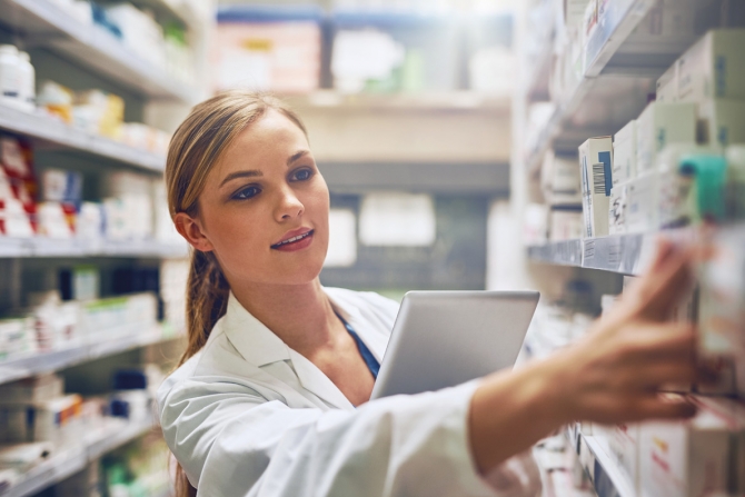 Selling CHC Devices Online: Become an Ecommerce Champion