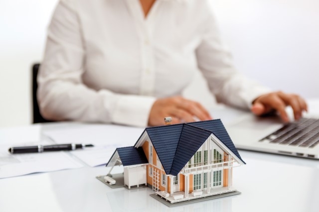 Mortgage Pricing