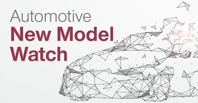 automotive watch