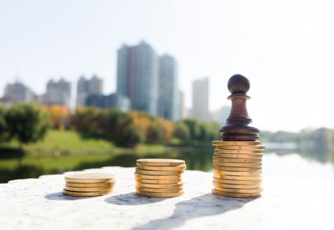 Can You Sell a Price Rise?