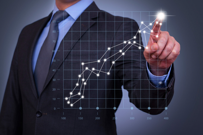 Is Dynamic Pricing Going Away?